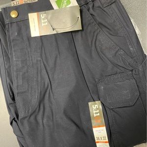 5.11 Taclite Pro Pants